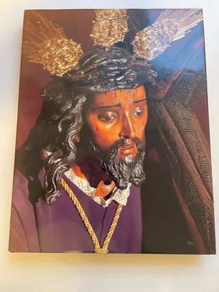 Esperanza de Triana Historia