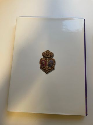 Esperanza de Triana Historia