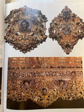 Esperanza de Triana Historia