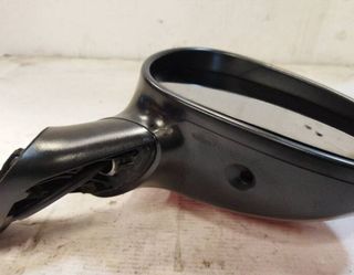 Retrovisor derecho fiat e9024515 grande 1.9 153027