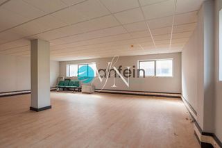 Oficina en alquiler en Estación-Manantiales en Guadalajara