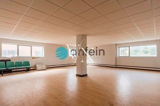 Oficina en alquiler en Estación-Manantiales en Guadalajara