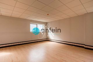 Oficina en alquiler en Estación-Manantiales en Guadalajara