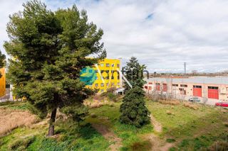 Oficina en alquiler en Estación-Manantiales en Guadalajara