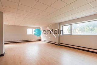 Oficina en alquiler en Estación-Manantiales en Guadalajara