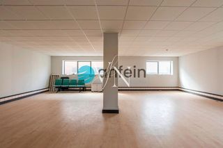 Oficina en alquiler en Estación-Manantiales en Guadalajara