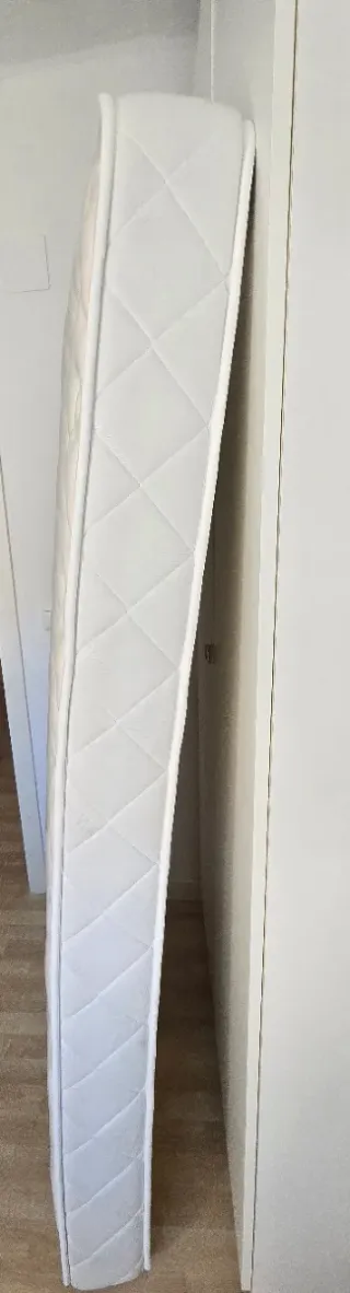 Colchones individuales Nightland