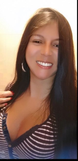 Servicio de limpieza y cuidados