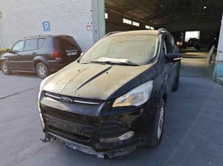 Elevalunas trasero ford cj54s27000bg kuga - 217544