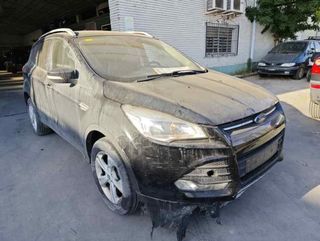 Elevalunas trasero ford cj54s27000bg kuga - 217544