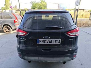 Elevalunas trasero ford cj54s27000bg kuga - 217544