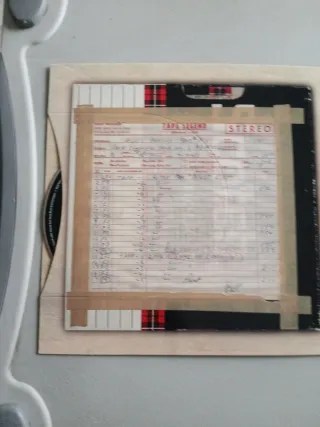 Elvis Presley Viva Las Vegas box FTD 3 CDS + libri