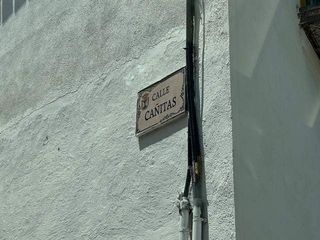 Edificio en venta en Loeches