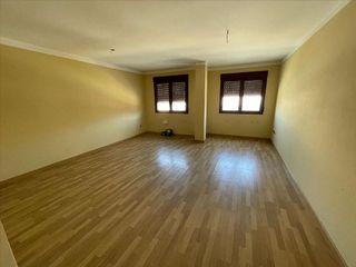 Piso en venta en Villarrobledo