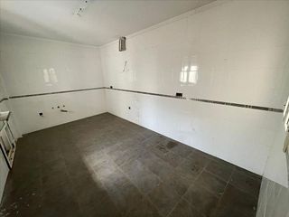 Piso en venta en Villarrobledo