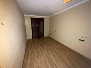 Piso en venta en Villarrobledo