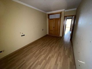 Piso en venta en Villarrobledo
