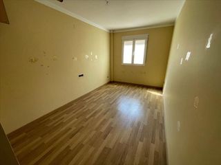 Piso en venta en Villarrobledo