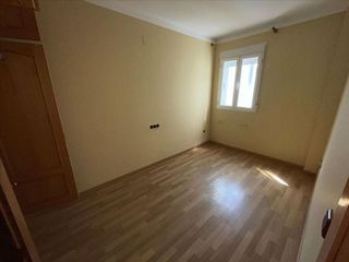 Piso en venta en Villarrobledo