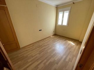 Piso en venta en Villarrobledo