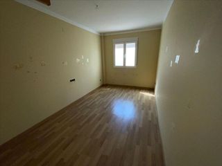 Piso en venta en Villarrobledo