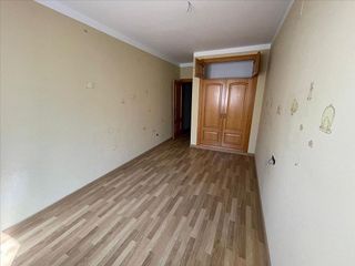 Piso en venta en Villarrobledo