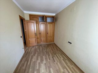 Piso en venta en Villarrobledo