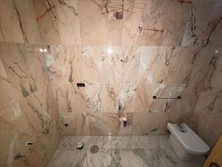 Piso en venta en Villarrobledo