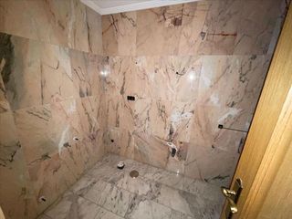 Piso en venta en Villarrobledo