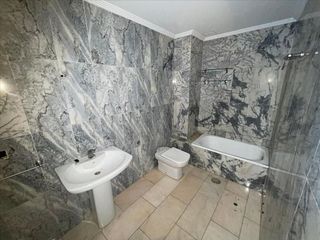 Piso en venta en Villarrobledo