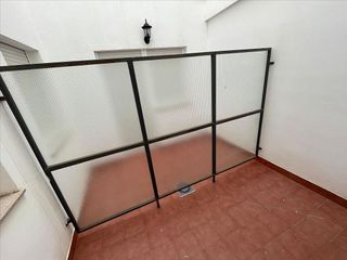 Piso en venta en Villarrobledo