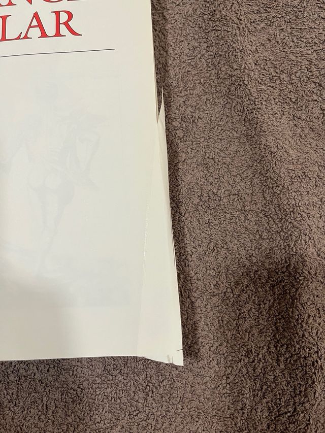 Técnicas de Balance Muscular 7ª Edición