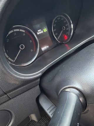 Mitsubishi L 200 2021