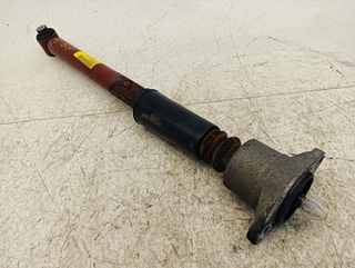 AMORTIGUADOR TRASERO DERECHO AUDI A6 AVANT (4B5)