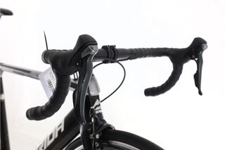 Merida Reacto 907 (carretera) t.52 Reacondicionada