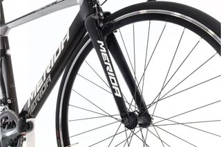 Merida Reacto 907 (carretera) t.52 Reacondicionada