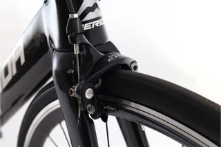 Merida Reacto 907 (carretera) t.52 Reacondicionada