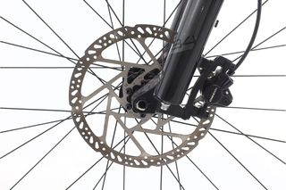 Trek Powerfly 4 (ebike) t.XL Reacondicionada