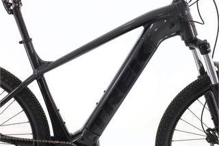 Trek Powerfly 4 (ebike) t.XL Reacondicionada