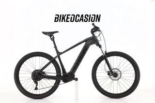 Trek Powerfly 4 (ebike) t.XL Reacondicionada
