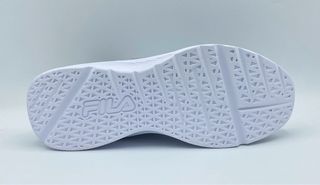 Zapatillas Fila Talla 41