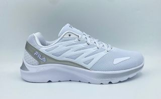 Zapatillas Fila Talla 41