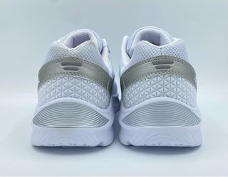 Zapatillas Fila Talla 41