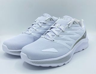 Zapatillas Fila Talla 41