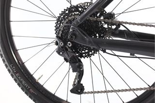 Trek Powerfly 4 (ebike) t.XL Reacondicionada