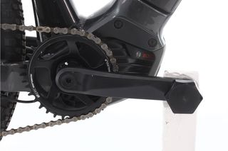 Trek Powerfly 4 (ebike) t.XL Reacondicionada