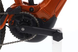 Giant Stance E+ 2 (ebike) t.L Reacondicionada