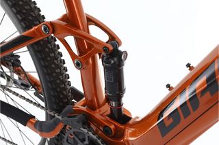 Giant Stance E+ 2 (ebike) t.L Reacondicionada