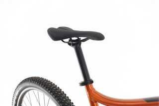 Giant Stance E+ 2 (ebike) t.L Reacondicionada