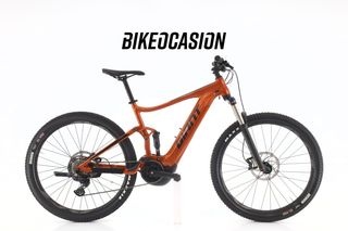 Giant Stance E+ 2 (ebike) t.L Reacondicionada
